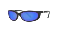 Costa Del Mar Costa Fathom Sunglasses