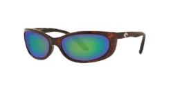 Costa Del Mar Costa Fathom Sunglasses