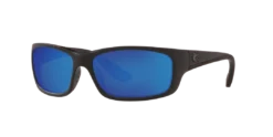 Costa Del Mar Costa Jose Sunglasses