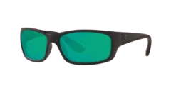 Costa Del Mar Costa Jose Sunglasses