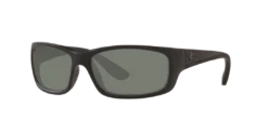 Costa Del Mar Costa Jose Sunglasses