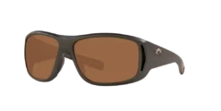 Costa Del Mar Costa Montauk Sunglasses