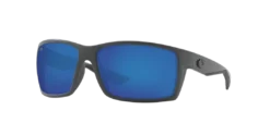 Costa Del Mar Costa Reefton Sunglasses
