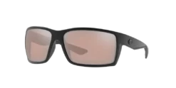 Costa Del Mar Costa Reefton Sunglasses