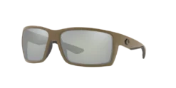 Costa Del Mar Costa Reefton Sunglasses
