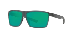 Costa Del Mar Costa Rincon Sunglasses