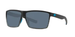 Costa Del Mar Costa Rincon Sunglasses