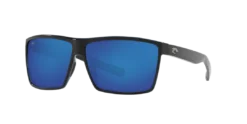 Costa Del Mar Costa Rincon Sunglasses
