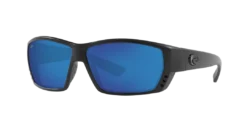 Costa Del Mar Costa Tuna Alley Sunglasses