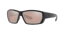 Costa Del Mar Costa Tuna Alley Sunglasses