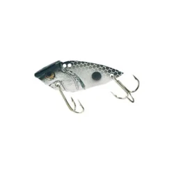 Pradco Baits Cotton Cordell Blade 5 Pradco Baits Cotton Cordell Blade