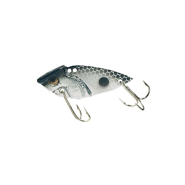 Pradco Baits Cotton Cordell Blade 3 Pradco Baits Cotton Cordell Blade