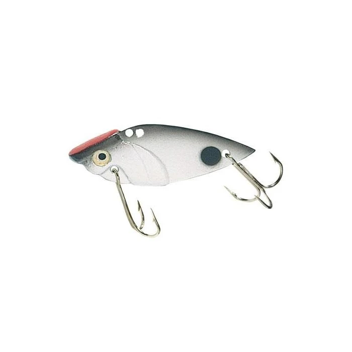 Pradco Baits Cotton Cordell Blade 1 Pradco Baits Cotton Cordell Blade