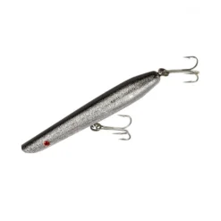 Pradco Cotton Cordell Pencil Popper Baits
