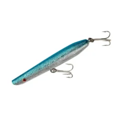 Pradco Cotton Cordell Pencil Popper Baits