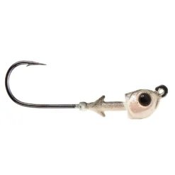 Swimbait Jig Heads Dobyns Swimbait Head