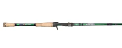 Dobyns Fred Roubanis Series Rods