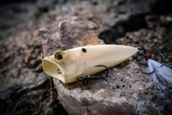 6th Sense SplashBack Baits 7 6th Sense SplashBack Baits