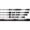 Daiwa Laguna Spinning Rod Rods
