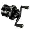 Fishin' World Daiwa Ryoga Reel