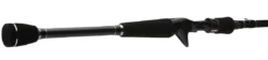 Rods Daiwa Tatula-XT Bass Casting Rod