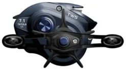 Daiwa Tatula Ct Hyper Speed Baitcast Reel Reels 7 Daiwa Tatula Ct Hyper Speed Baitcast Reel Reels