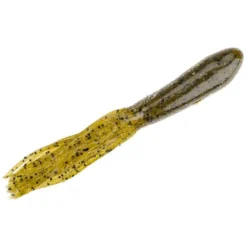 Strike King Denny Brauer Flip-N-Tube