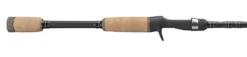 Dobyns Sierra Micro Casting Rods