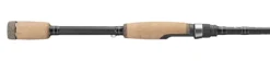Dobyns Sierra Micro Spinning Rods 9 Dobyns Sierra Micro Spinning Rods