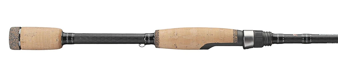 Dobyns Sierra Micro Spinning Rods 4 Dobyns Sierra Micro Spinning Rods