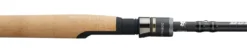 Dobyns XTASY Spinning Rods