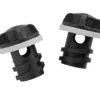 Yeti Drain Plug 2-Pack (Tundra, Roadie) Replacement Parts