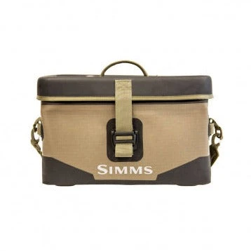 Simms Dry Creek Boat Bag 1 Simms Dry Creek Boat Bag