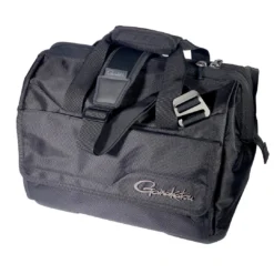 Gamakatsu G-Bag Extra Wide Mouth Tackle Bag 9 Gamakatsu G-Bag Extra Wide Mouth Tackle Bag