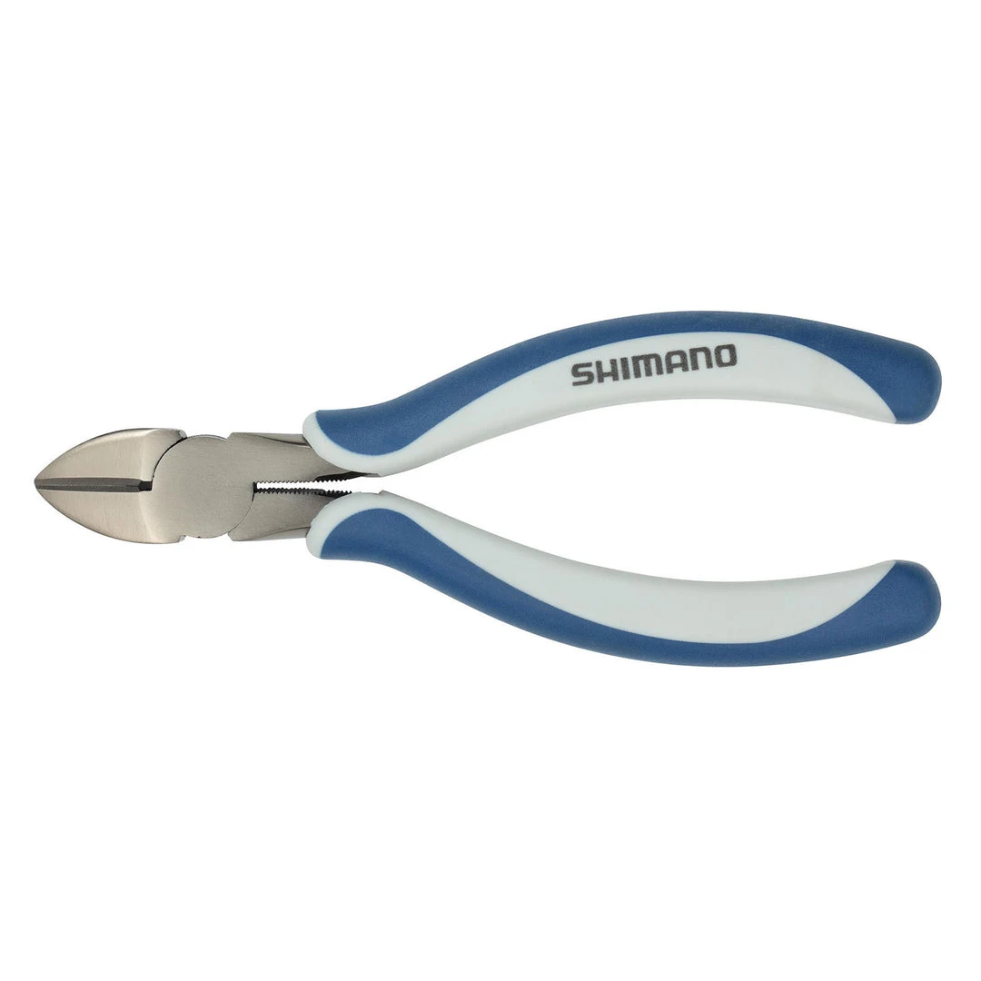 Shimano Brutas Carbon Steel Line Cutter 1 Shimano Brutas Carbon Steel Line Cutter