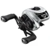 Fishin' World Daiwa Zillion SV TW G Casting Reel Shimano