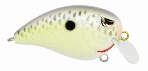 Baits SPRO Fat John 50 3 Baits SPRO Fat John 50
