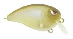 Baits SPRO Fat John 50 15 Baits SPRO Fat John 50