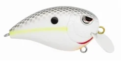Baits SPRO Fat John 50 16 Baits SPRO Fat John 50