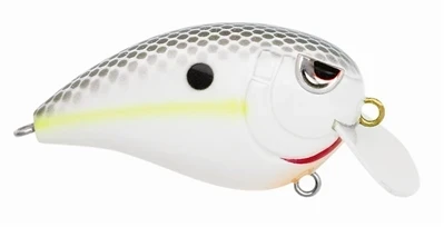 Baits SPRO Fat John 50 8 Baits SPRO Fat John 50