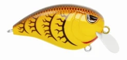 Baits SPRO Fat John 50 17 Baits SPRO Fat John 50