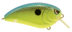 Baits SPRO Fat John 60