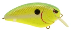 Baits SPRO Fat John 60