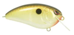 Baits SPRO Fat John 60