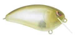 Baits SPRO Fat John 60