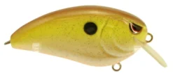 Baits SPRO Fat John 60