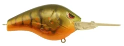 SPRO Fat Papa 55 Baits