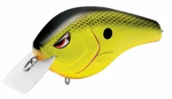 Baits SPRO Fat Papa SB 70