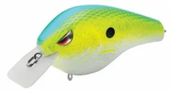 Baits SPRO Fat Papa SB 70