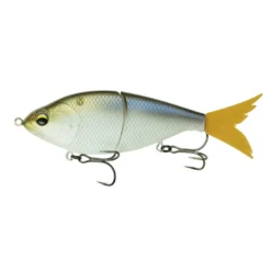 Baits 6th Sense Flow Glider 130 10 Baits 6th Sense Flow Glider 130